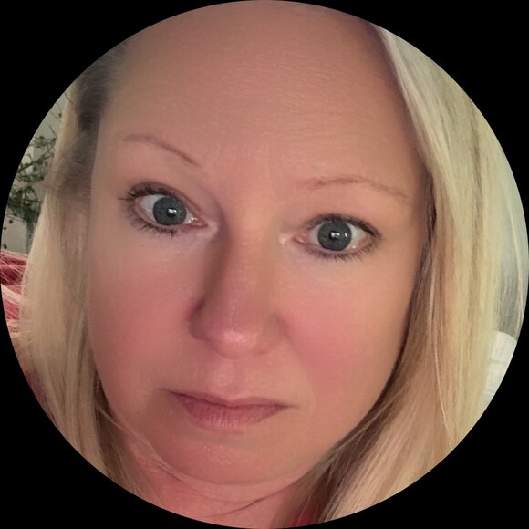 found_flattered